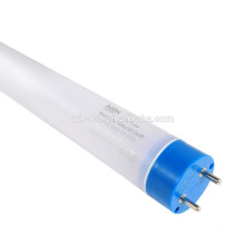 Ampoule à tube LED AC85-265V ARK DLC VDE UL